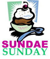 Sundae-Sunday copy