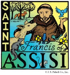 st-francis-of-assisi1